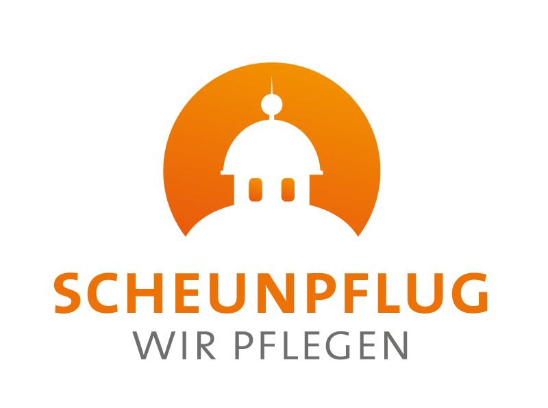 Scheunpflug Logo